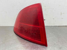 Load image into Gallery viewer, OUTER TAIL LIGHT LAMP Audi A8 S8 03 04 05 06 07 Left - NW364804
