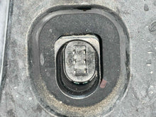 Load image into Gallery viewer, OUTER TAIL LIGHT LAMP Audi A8 S8 03 04 05 06 07 Left - NW364804
