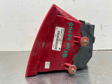 Load image into Gallery viewer, OUTER TAIL LIGHT LAMP Audi A8 S8 03 04 05 06 07 Left - NW364804
