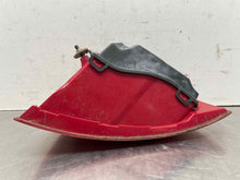 Load image into Gallery viewer, OUTER TAIL LIGHT LAMP Audi A8 S8 03 04 05 06 07 Left - NW364804
