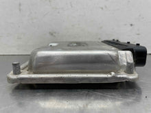 Load image into Gallery viewer, ECU ECM COMPUTER Audi A8 2003 03 2004 04 - NW364162
