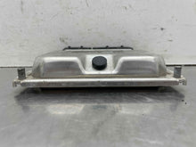Load image into Gallery viewer, ECU ECM COMPUTER Audi A8 2003 03 2004 04 - NW364162

