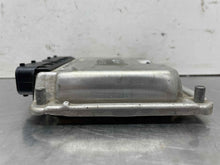 Load image into Gallery viewer, ECU ECM COMPUTER Audi A8 2003 03 2004 04 - NW364162
