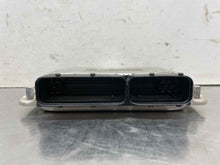 Load image into Gallery viewer, ECU ECM COMPUTER Audi A8 2003 03 2004 04 - NW364162
