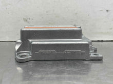 Load image into Gallery viewer, Air Bag Computer Audi A8 2003 03 2004 04 - NW364017
