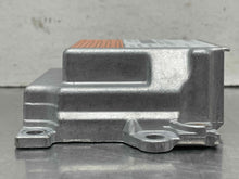 Load image into Gallery viewer, Air Bag Computer Audi A8 2003 03 2004 04 - NW364017
