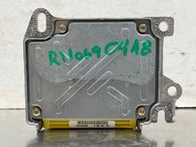 Load image into Gallery viewer, Air Bag Computer Audi A8 2003 03 2004 04 - NW364017
