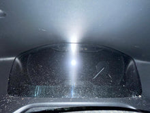 Load image into Gallery viewer, Speedometer Cluster Honda Accord 2022 - NW563963
