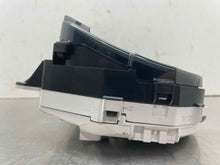 Load image into Gallery viewer, Speedometer Cluster Honda Accord 2022 - NW563963
