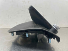 Load image into Gallery viewer, INFO-GPS SCREEN Honda Accord 2018 18 2019 19 2020 20 - NW564235
