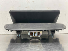 Load image into Gallery viewer, INFO-GPS SCREEN Honda Accord 2018 18 2019 19 2020 20 - NW564235
