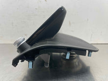 Load image into Gallery viewer, INFO-GPS SCREEN Honda Accord 2018 18 2019 19 2020 20 - NW564235
