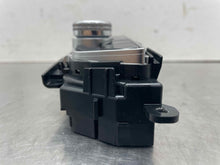 Load image into Gallery viewer, Temperature Controls Honda Accord 2022 - NW563939
