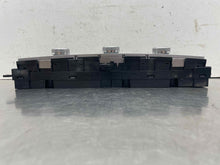 Load image into Gallery viewer, Temperature Controls Honda Accord 2022 - NW563939
