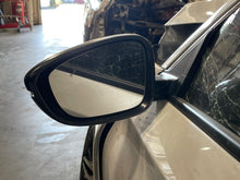 Load image into Gallery viewer, SIDE VIEW DOOR MIRROR Honda Accord 2018 18 2019 19 2020 20 Left - NW564193
