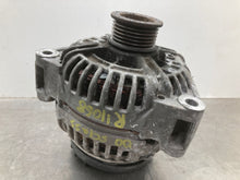 Load image into Gallery viewer, ALTERNATOR CL500 S430 S500 2000 00 2001 01 2002 02 - NW363904
