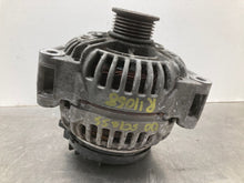 Load image into Gallery viewer, ALTERNATOR CL500 S430 S500 2000 00 2001 01 2002 02 - NW363904
