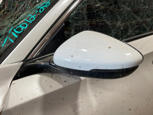Load image into Gallery viewer, SIDE VIEW DOOR MIRROR Honda Accord 2018 18 2019 19 2020 20 Left - NW564193
