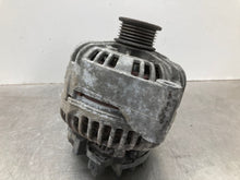 Load image into Gallery viewer, ALTERNATOR CL500 S430 S500 2000 00 2001 01 2002 02 - NW363904
