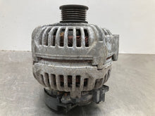 Load image into Gallery viewer, ALTERNATOR CL500 S430 S500 2000 00 2001 01 2002 02 - NW363904
