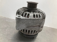 Load image into Gallery viewer, ALTERNATOR CL500 S430 S500 2000 00 2001 01 2002 02 - NW363904
