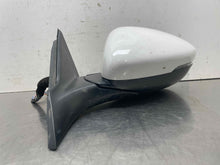 Load image into Gallery viewer, SIDE VIEW DOOR MIRROR Honda Accord 2018 18 2019 19 2020 20 Left - NW564193
