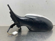 Load image into Gallery viewer, SIDE VIEW DOOR MIRROR Honda Accord 2018 18 2019 19 2020 20 Left - NW564193
