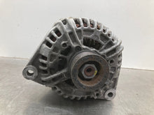 Load image into Gallery viewer, ALTERNATOR CL500 S430 S500 2000 00 2001 01 2002 02 - NW363904
