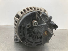 Load image into Gallery viewer, ALTERNATOR CL500 S430 S500 2000 00 2001 01 2002 02 - NW363904
