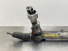 Load image into Gallery viewer, STEERING RACK Mercedes S430 CL500 S600 S55 S600 00 - 04 - NW364770

