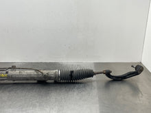 Load image into Gallery viewer, STEERING RACK Mercedes S430 CL500 S600 S55 S600 00 - 04 - NW364770
