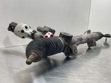 Load image into Gallery viewer, STEERING RACK Mercedes S430 CL500 S600 S55 S600 00 - 04 - NW364770
