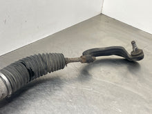 Load image into Gallery viewer, STEERING RACK Mercedes S430 CL500 S600 S55 S600 00 - 04 - NW364770
