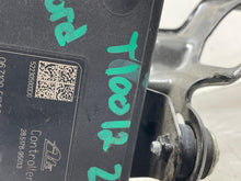Load image into Gallery viewer, ABS Pump Honda Accord 2022 - NW564067
