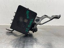 Load image into Gallery viewer, ABS Pump Honda Accord 2022 - NW564067

