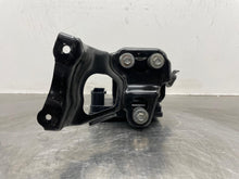 Load image into Gallery viewer, ABS Pump Honda Accord 2022 - NW564067
