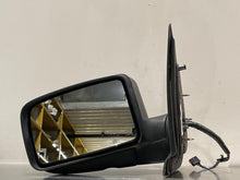 Load image into Gallery viewer, SIDE VIEW DOOR MIRROR Ford Expedition 2003 03 2004 04 Left - NW50958
