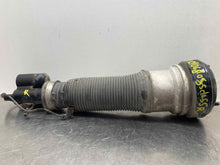 Load image into Gallery viewer, STRUT Mercedes CL55 S430 S500 CL500 2000 00 01 02 03 - NW364781
