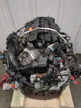 Load image into Gallery viewer, Engine Motor Honda Accord 2022 - NW563918
