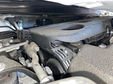 Load image into Gallery viewer, Engine Motor Honda Accord 2022 - NW563918
