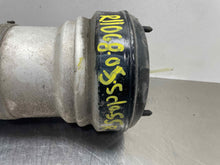 Load image into Gallery viewer, STRUT Mercedes CL55 S430 S500 CL500 2000 00 01 02 03 - NW364781
