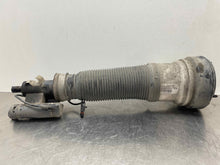 Load image into Gallery viewer, STRUT Mercedes CL55 S430 S500 CL500 2000 00 01 02 03 - NW364781
