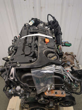 Load image into Gallery viewer, Engine Motor Honda Accord 2022 - NW563918
