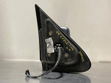 Load image into Gallery viewer, SIDE VIEW DOOR MIRROR Ford Expedition 2003 03 2004 04 Left - NW50958
