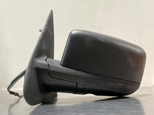 Load image into Gallery viewer, SIDE VIEW DOOR MIRROR Ford Expedition 2003 03 2004 04 Left - NW50958
