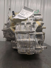 Load image into Gallery viewer, Transmission Honda Accord 2022 - NW564273
