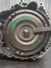 Load image into Gallery viewer, Transmission Honda Accord 2022 - NW564273
