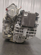 Load image into Gallery viewer, Transmission Honda Accord 2022 - NW564273
