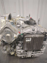 Load image into Gallery viewer, Transmission Honda Accord 2022 - NW564273
