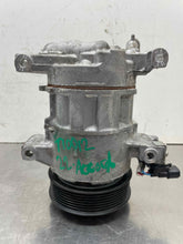 Load image into Gallery viewer, AC Compressor Honda Accord 2022 - NW563910
